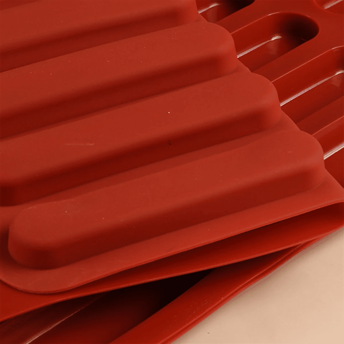 Slide f311a25ce67444c2b93b1556ca0c268d