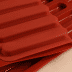 Slide image f311a25ce67444c2b93b1556ca0c268d