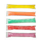 20pcs Only Bags