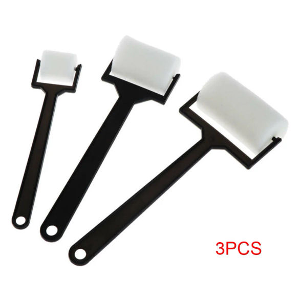 Slide 09ab4a354f7e470694f9b9600bdc3eb2