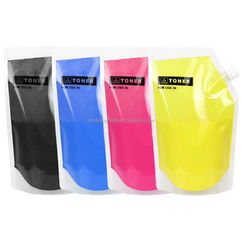 Description Picture 6 of item1KG Toner Powder Dust Refill Kits for Brother MFC-L3740CDWE MFC-L3765CDW MFC-L3755CDW MFC-L3760CDW MFC-L3768CD WMFC-L3780CDW