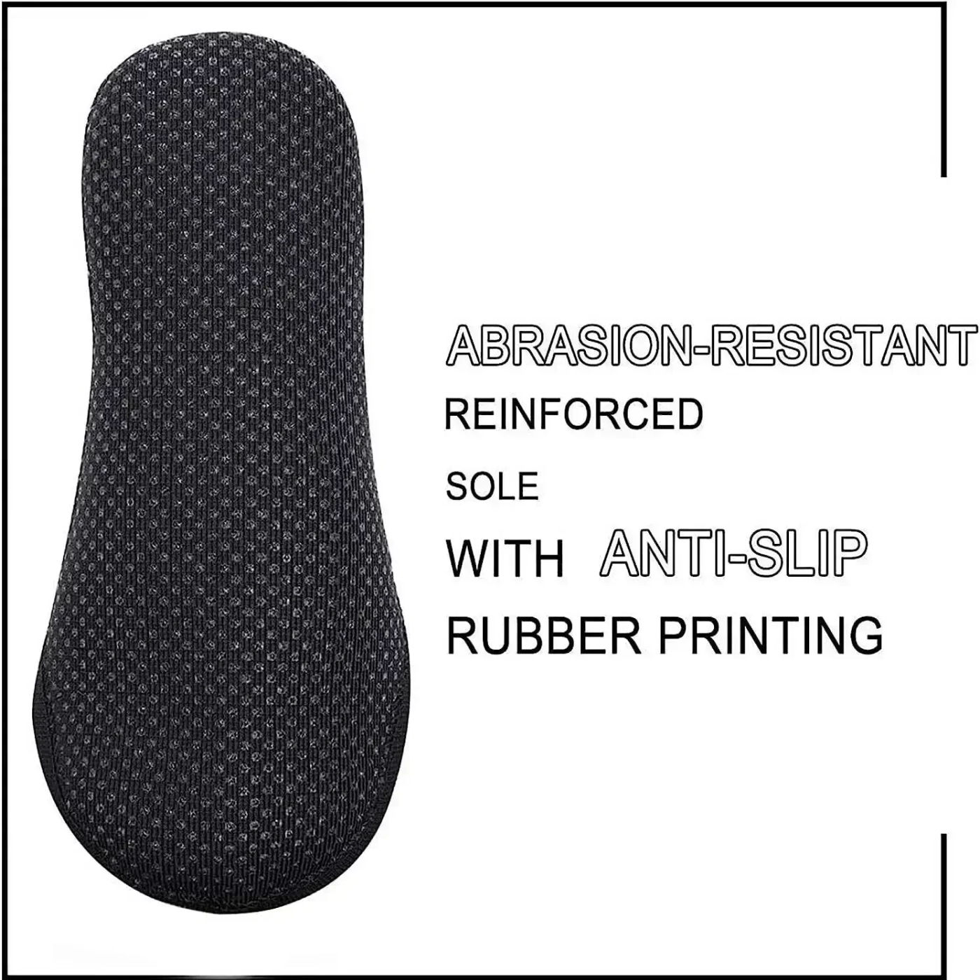 Slide 55de1a90ed55465a9d94fc0d41ef2813