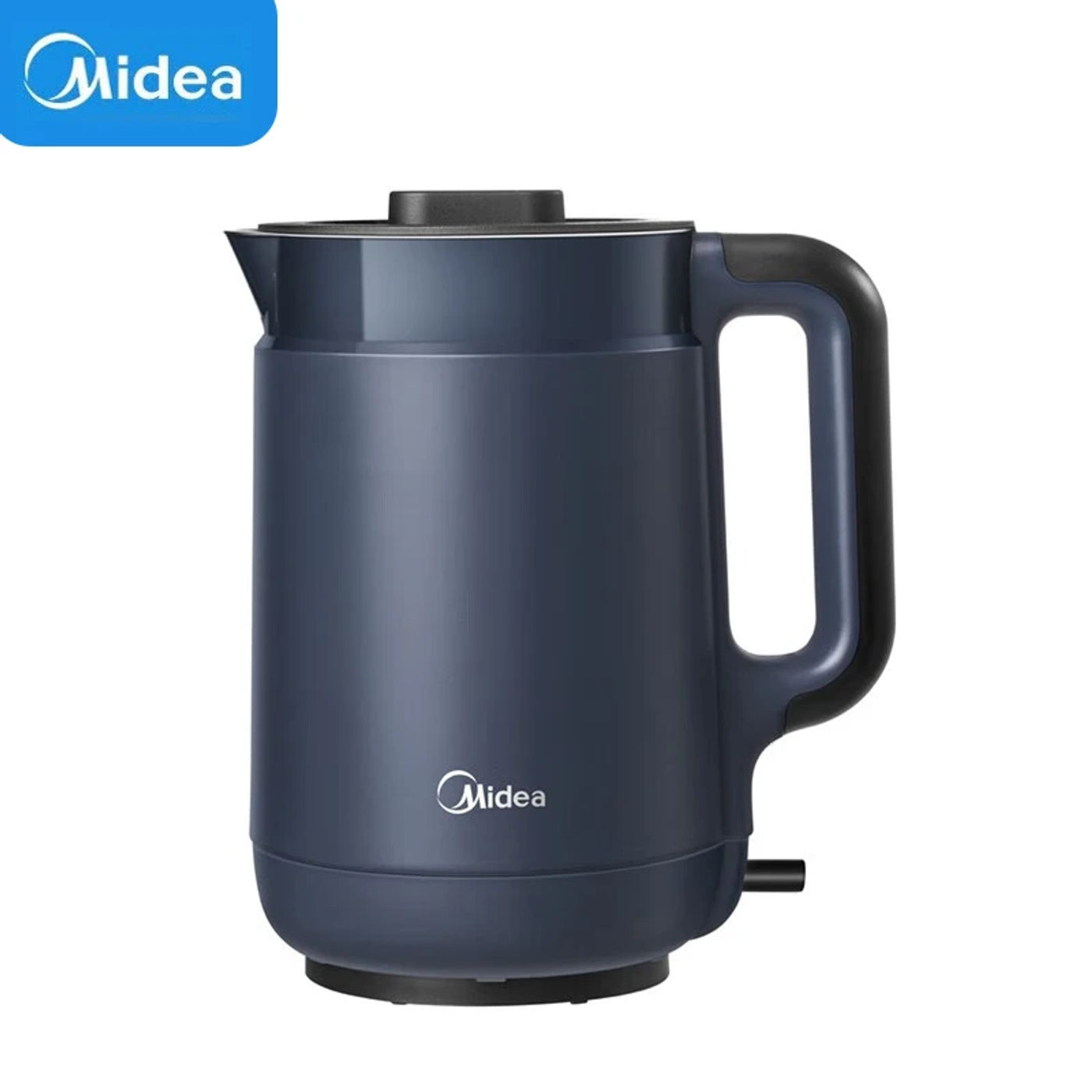 Slide 3bab60fbfa484286a337652da894d72e