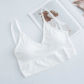 A05 white
