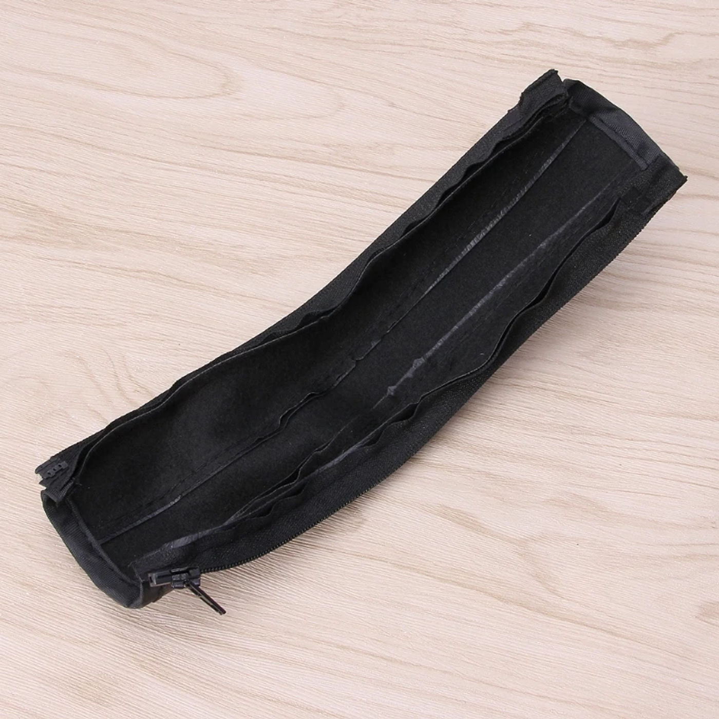 Slide 5b67a389be3944d19e934242da8d7c38