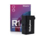 Ridenow R1s