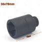 36mm-1pcs