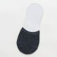 Style B Dark grey