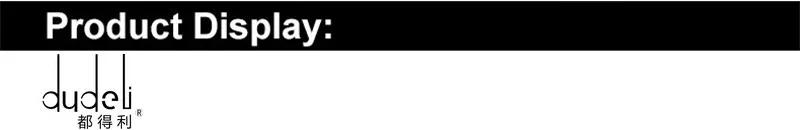 Description Picture 4 of itemMen‘s Baseball Shoes Women Non-slip Sprint Spikes Lacrosse Beginners Cricket Shoes Athletic Training Shoes Rugby Sneakers