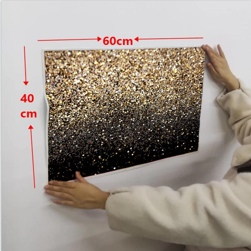 Description Picture 3 of itemChristmas Photography Background Red Curtain Bear Gifts Window Snowy Xmas Kids Family Portrait Decor Backdrop Photo Studio