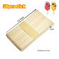 50PCS-sticks