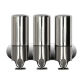 stainless steel