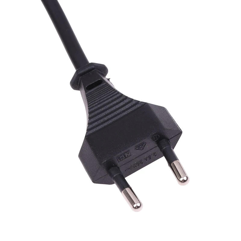 Description Picture 5 of item1PC 29V 2A AC/DC 2PIN Adapter Transformer Power Supply For Electric Recliner Sofa Chair Power Cord Of Electric Push Rod Sofa