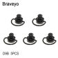 D9B  5PCS