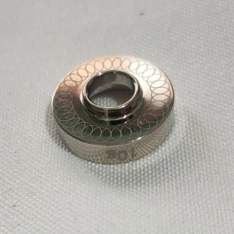 Description Picture 3 of item8g 10g 13g Billiard Stick Weight Ring Snooker Pool Cues Balance Rings DIY Cue Stick Counterweight Ring Accessories