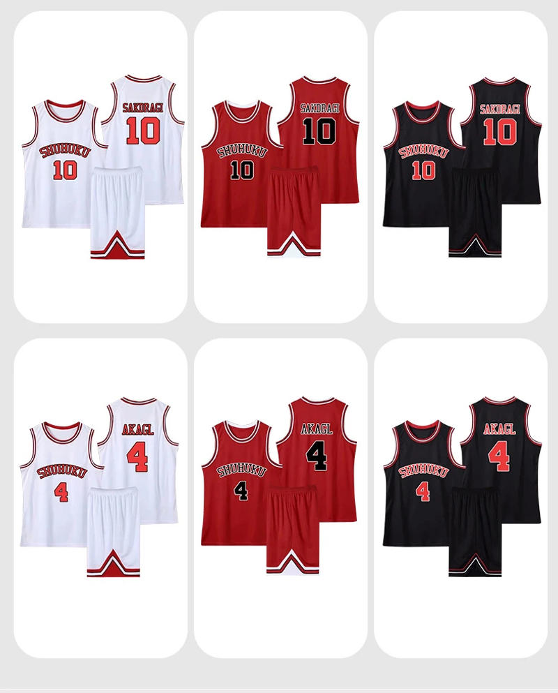 Description Picture 6 of itemNo.24 Summer 3D Basketball Tank Top Sports Men's Gym Mesh Tank Top Fitness Jogging Sleeveless Club Training Clothes