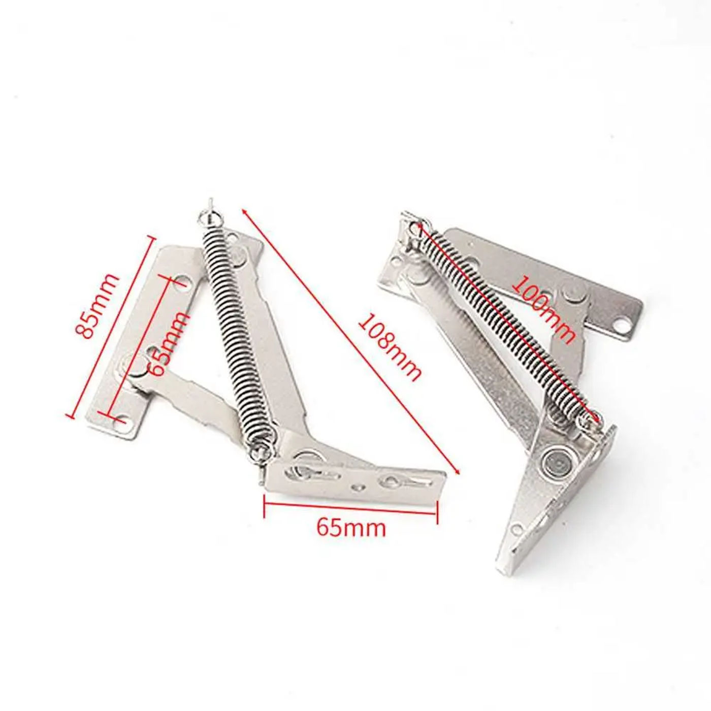 Slide e9afc5086cd04de391a0fd4b048bd74a