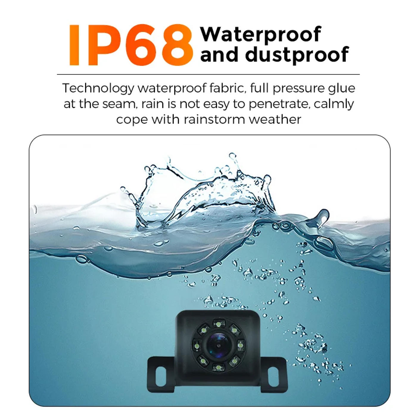 Slide 4b3c67874b7d430fbab753ac961b4817