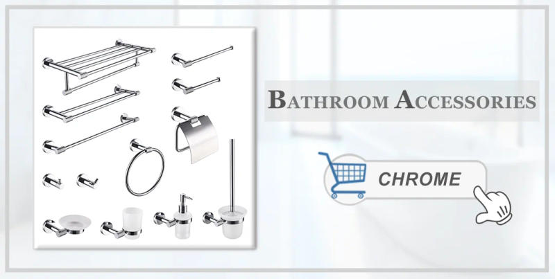 Description Picture 2 of itemBrass Angle Valve Chrome Black Rose Gold Inlet Valve Bathroom Single & Double Outlet Valve G1/2 Water Stop Valve Toilet Kitchen