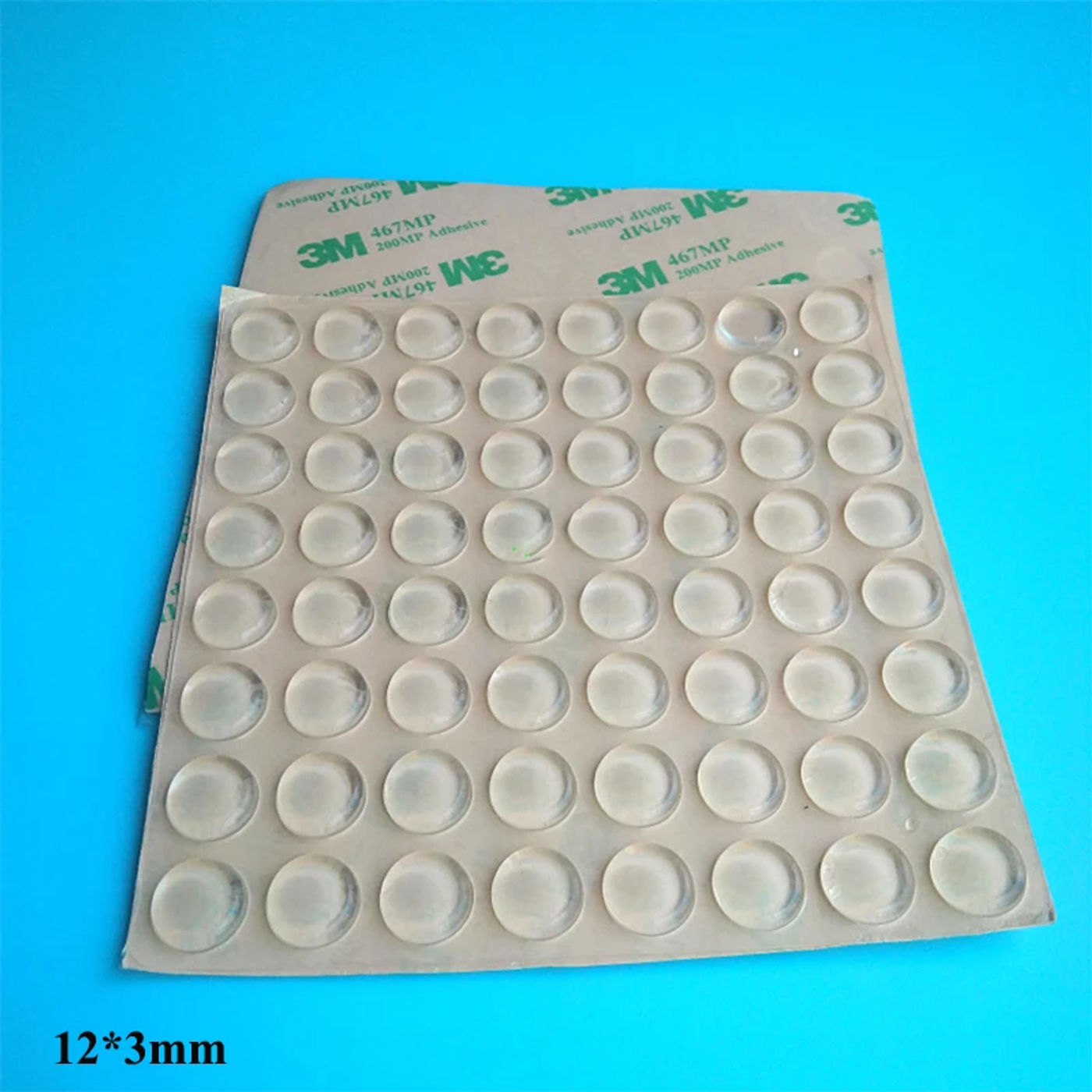 Slide 658aaec813c64d8db506d1cebcc74377