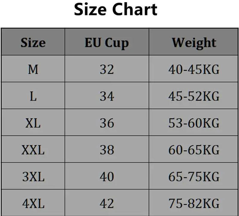 Description Picture 2 of itemUltra-thin Ice Silk Padded Bra Seamless Underwear Women's Thin Section Sling Beautiful Back Vest Tops Big Chest Small Sleep Bra