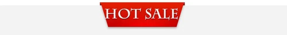 Description Picture 3 of itemTop Selling Products All Styles Nice Japan Anime Banknote Sets Anime Plastic Card in 24k Gold Plated For Collection