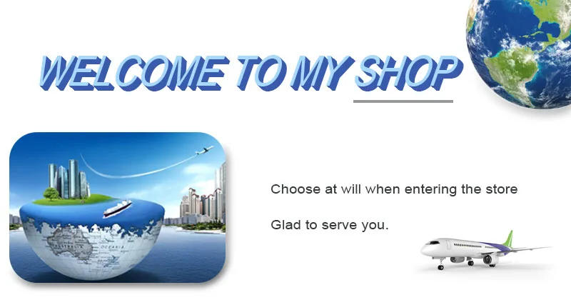 Description Picture 2 of itemElectric Dough Press Commercial Pulled Noodles Machine Stainless Steel Noodle  Wrapper Machine Automatic Noodle Maker