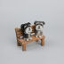 Slide image 6d26487ead7647408cdf9cc678a6ba5c