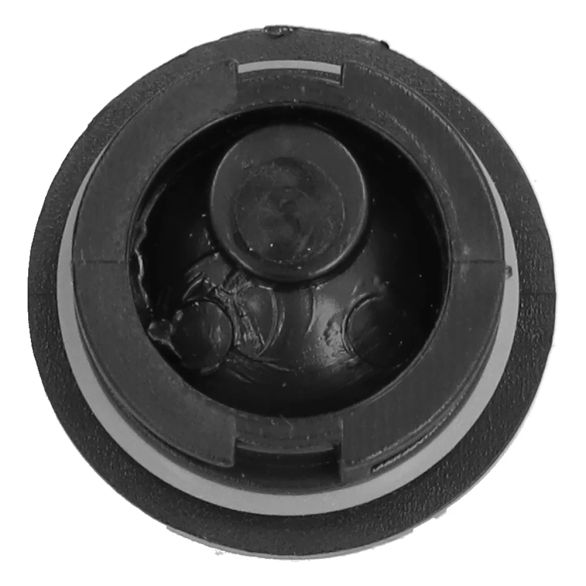 Slide 6e38180a423d4662910a087657dcfa43