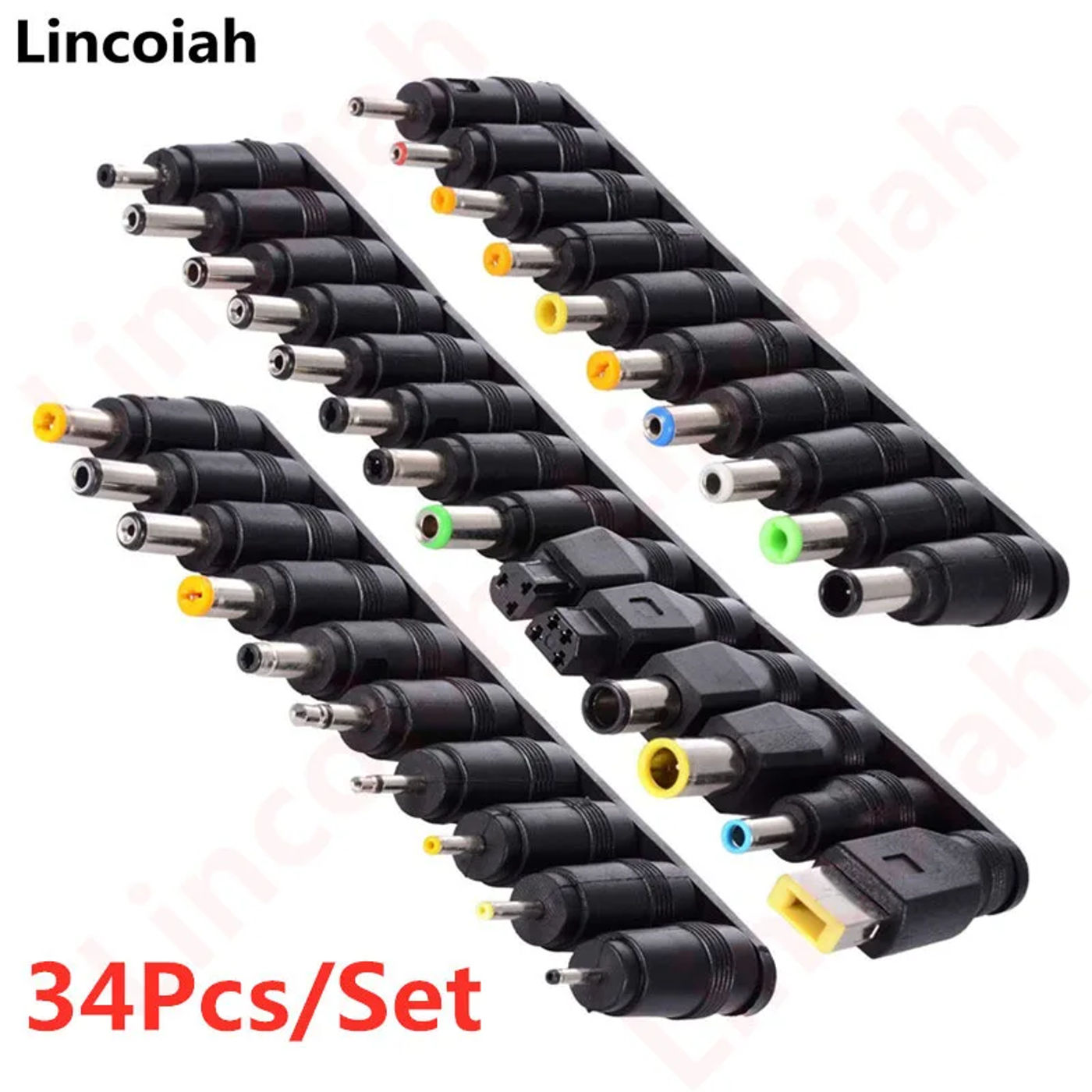 Slide 67a89da52878486c81f3bdf608d07ca6