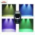Slide image f1206db2897c4c25bf8c9c70a820d093