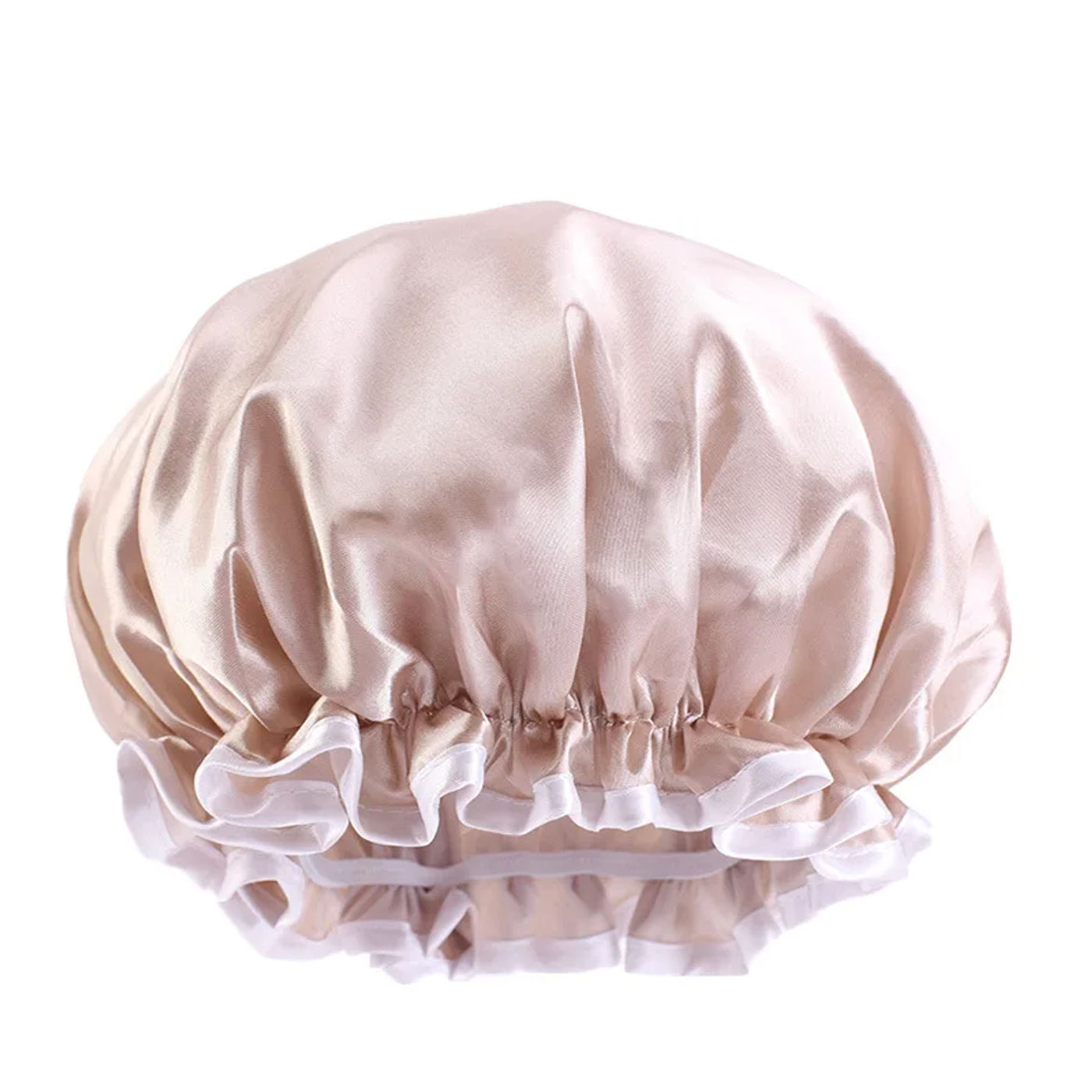 head_title lazy