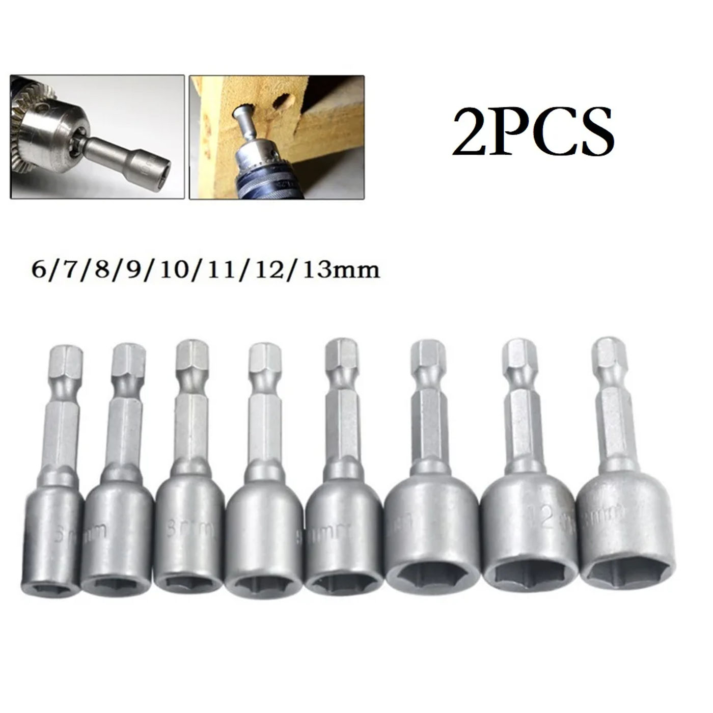 Slide 655551bcca544f7ca37cda153b1aa71d