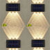 Slide image 7135c028bac34956aeff8b5915bb1ad3