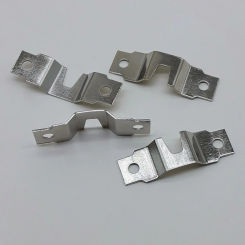 10/50pcs Picture Frame Hanger Hanging Hooks For Picture Photo Framer Wall Oil Painting Mirror Hooks Fasteners With Screws