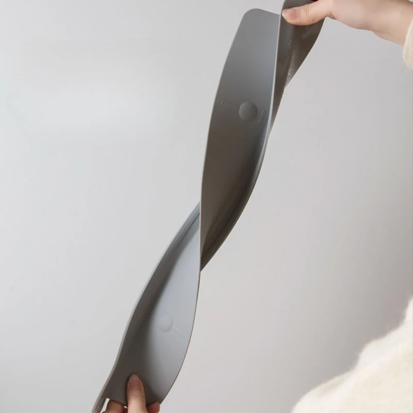 Slide 7c02497e09d549829acdfe38898007ea