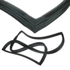 CONVOTHERM 7011002 CONVECTION OVEN DOOR GASKET OEB OGB OES OGS 10.10 780x470mm