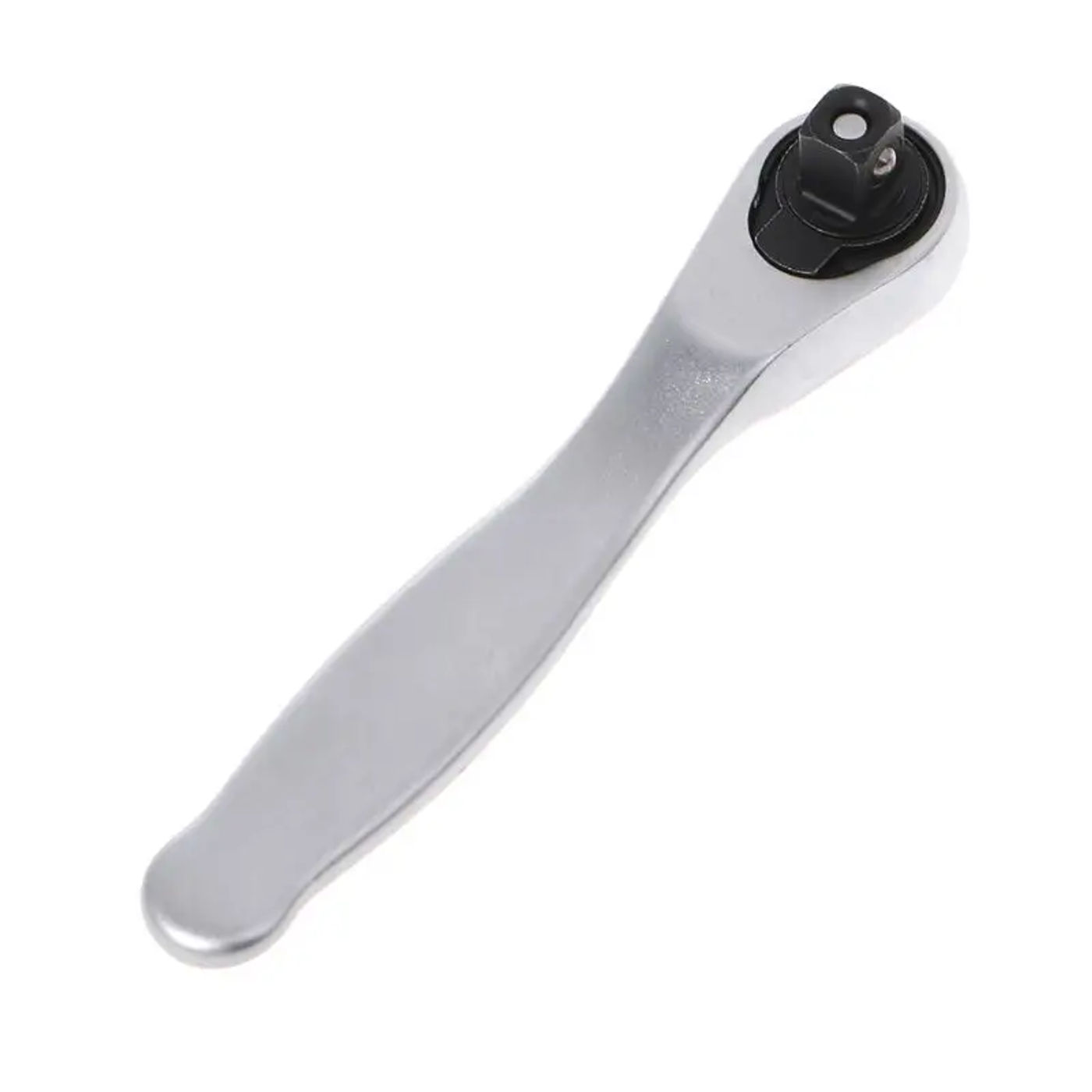 Description Picture 6 of item1/4" Made in Japan Ratchet Socket Wrenches Screwdriver Hex Torque Wrenches Set Quick Socket Wrench and Screwdriver Hand Tool