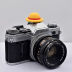 Slide image 2185cd84baf14a28b8eb50f8cb375951