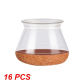 35x45x32mm 16pcs