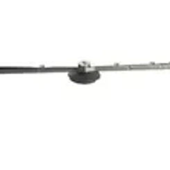 Hobart Rinse Arm Assembly - 01-539620-1