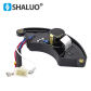7-8kw 1phase 6wires