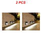 Style A 2pcs