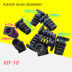 Slide image aa5824ba40e74f978b35269de0e95232