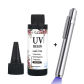 100g-light