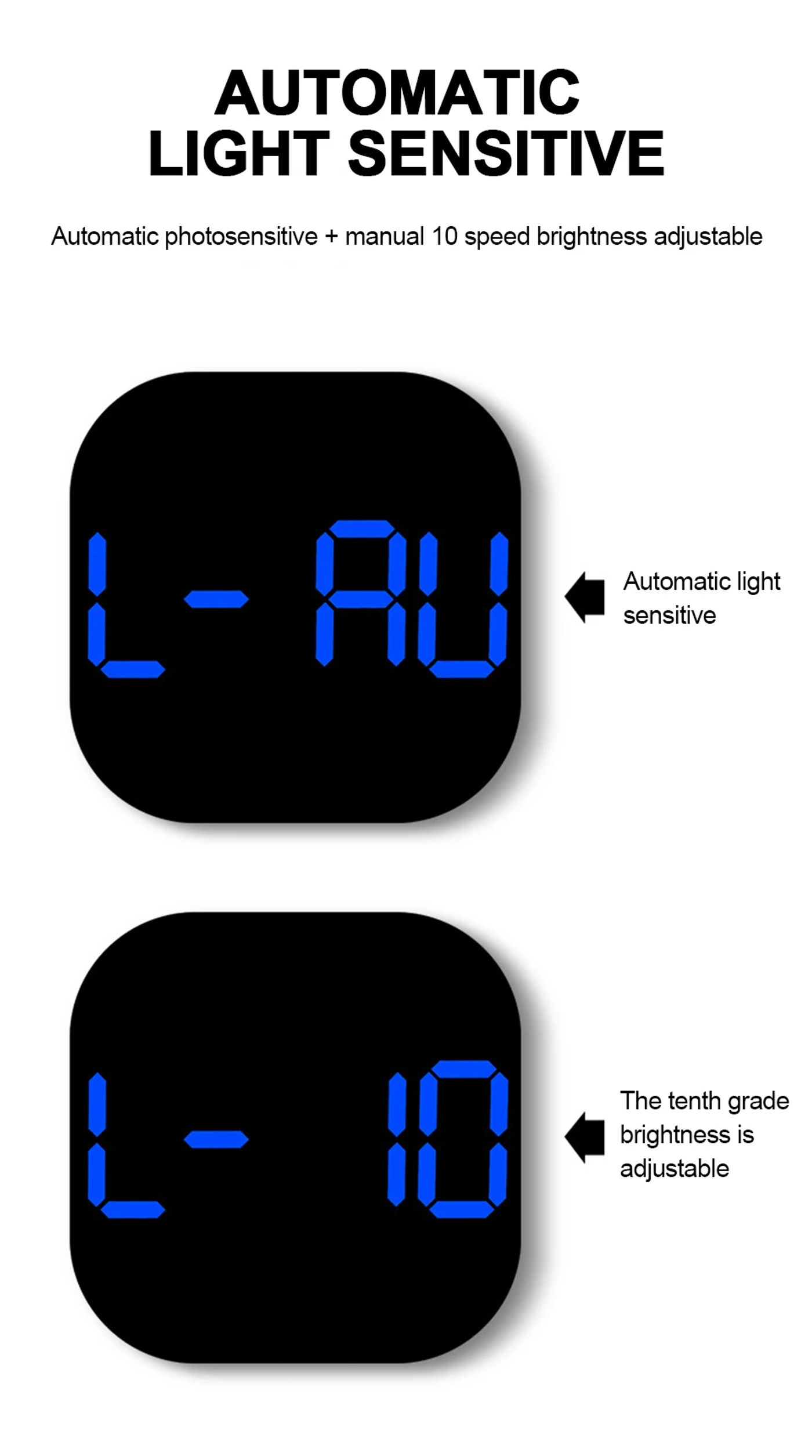 head_title lazy