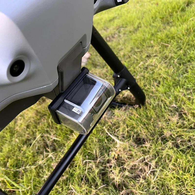 Description Picture 6 of itemGimbal Lens Protection Cover Dustproof Cap Guard for DJI Agras T40 T50 T20P T25 Plant  Agriculture Drone Accessories