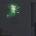 Slide image 3954e9c8fdec4385a0d936e080f86dc6