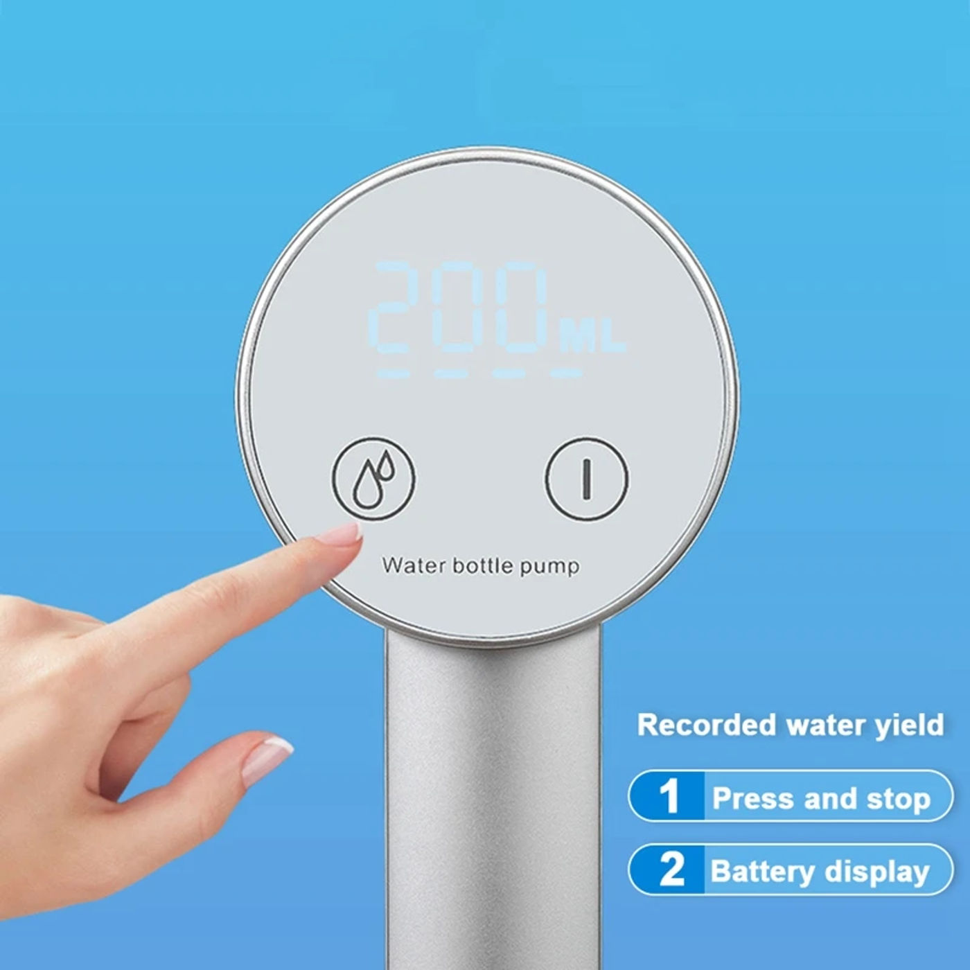 Slide f380c1046fe447d493ff08a2839d2417