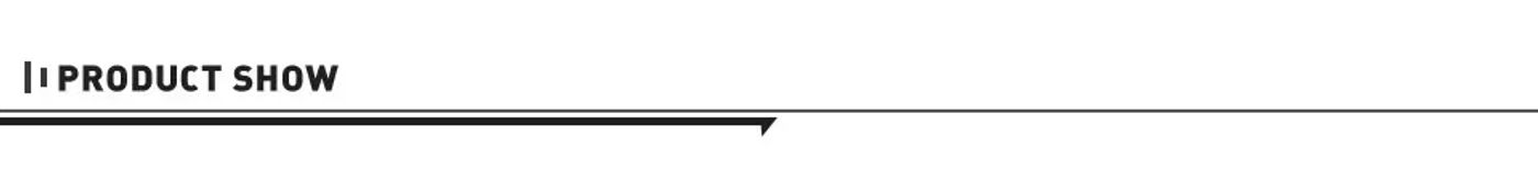 head_title lazy